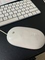 Apple Mighty Mouse A1152