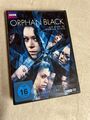 Orphan Black - Staffel 3 [3 DVDs] von John Fawcett | DVD 189