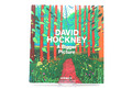 David Hockney A Bigger Picture Hirmer 2012 Buch Hardcover Deutsch