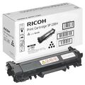 RICOH Type SP 230H  schwarz Toner