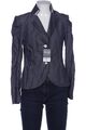 Circle of Gentlemen Blazer Damen Business Jacke Kostümjacke Gr. EU 3... #2fhmgal