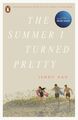 The Summer I Turned Pretty. TV Tie-In | Jenny Han | Englisch | Taschenbuch