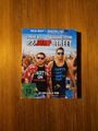 22 Jump Street [Blu-ray] von Miller, Chris, Lord, Phil | DVD | Zustand sehr gut