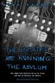 Inmates Are Running the Asylum, The: Why High Tech Pr by Cooper, Alan 0672326140