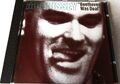 CD Morrissey - Beethoven Was Deaf - Wunderbares Album ! Super schöne Songs !