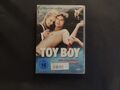 DVD Toy Boy