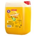 (3,97EUR/L) Zuckerfreier Limonaden - Sirup 5000ml Kanister von Slimpie