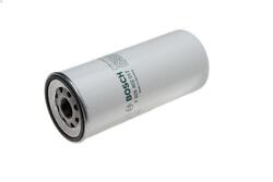 Kraftstofffilter BOSCH F 026 402 017 für MAN TGS I 10.5 2006-2021