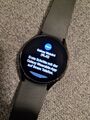 Samsung Smart Watch4  40mm BT