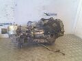 GETRIEBE MANUELL GEARBOX MANUAL Subaru Forester (SH) SUV 2.0D (EE20Z) 2008