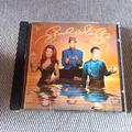 THE B-52`S - CD - Good Stuff - Sehr Gut