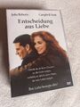 Entscheidung aus Liebe / Julia Roberts, Campbell Scott | DVD 105