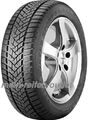 Winterreifen Dunlop Winter Sport 5 205/55 R16 91H