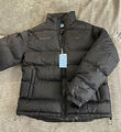 Nike x Nocta Puffer Jacke -Neu- Gr. M-2XL