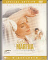 Bella Martha - Special Edition (DVD/Digipak)