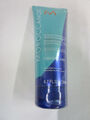 Moroccanoil - Haar-Pflege - Blonde Perfecting Purple Shampoo- Je x 200 ml.