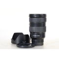 Sony FE 24-70mm F2.8 für Vollformat E-Mount Kameras - SEL-2470GM - 2,8/24-70 