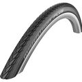 Schwalbe Marathon PLUS SmartGuard Rollstuhl 24x1 3/8Zoll 37-540mm Draht TwinSkin