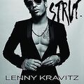 Strut (Digipack) von Lenny Kravitz | CD | Zustand sehr gut