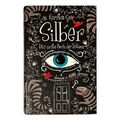 Silber - Das erste Buch der Träume von Kerstin Gier | Buch | 2013