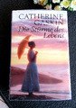 OVP / NEU:  Die Stürme des Lebens von Catherine Gaskin ~ Buch NEU - TOP in Folie