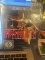 Rhythm is it! - Special E von KSM GmbH | Bluray | Neu K25 In Folie