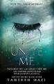 Unite Me - 9781405296243