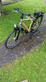 26 zoll fahrrad