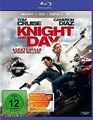 Knight and Day - Extended Cut (inkl. DVD + Digital C... | DVD | Zustand sehr gut
