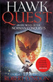 Robert Lyndon Hawk Quest (Taschenbuch)