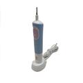 Oral-B Vitality Pro 103 Kids Frozen Batteriebetrieben Power Oral Care Appliances