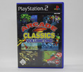 Arcade Classics Volume One  [Sony Playstation 2] 