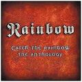 Catch the Rainbow: the Anthology von Rainbow | CD | Zustand gut