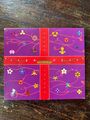 JOHN ZORN ‎– Music Romance Volume III: The Gift - CD - Tzadik ‎– TZ 7332