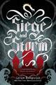 Leigh Bardugo Siege and Storm (Gebundene Ausgabe) (US IMPORT)