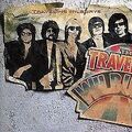 The Traveling Wilburys von Traveling Wilburys | CD | Zustand sehr gut