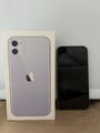 iphone 11 128gb violett