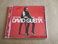 Nothing But The Beat von David Guetta  (CD, 2011) 2 CDs