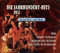 Jahrhundert-Hits des Barock (Koch, 1995) Albioni, Bach, Telemann, Gemin.. [2 CD]