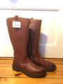 Gerry Weber - Stiefel W,TE295, Cognac, Größe 40, braun