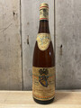 1971er Ilbesheimer Ritterberg, Cuvee Spätlese, F. Pieroth