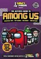 Among Us Ultimate Guide von GamesWarrior