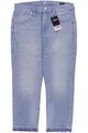 7 for all mankind Jeans Damen Hose Denim Jeanshose Gr. W25 Baumwolle... #vht3orp