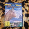 DINOSAURI - DVD Con Ologramma Sul Dorso Walt Disney NUOVO