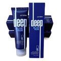 doTERRA DEEP BLUE RUB with Essential Oils Topical Massage soothing cooling 120ml