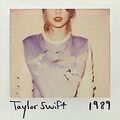 1989 von Taylor Swift | CD | Zustand sehr gut