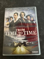 From Time to Time DVD Maggie Smith