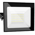 10W-500W LED Fluter Baustrahler Scheinwerfer Außen Strahler Lampe Außenleuchte