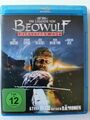 Die Legende von Beowulf-Blu Ray-Director`s Cut -Jolie/Hopkins/Fantasy -NEUWERTIG