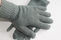 Orig. US Army Glove Inserts Cold Weather Lightweight NSN 8415-01-527-1809